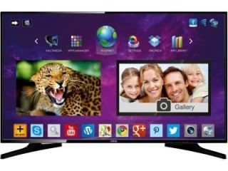 Onida LEO32HIN 31.5 inch HD ready Smart LED TV
