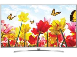 LG 55UH850T 55 inch UHD Smart 3D LED TV