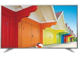 LG 49UH650T 49 inch UHD Smart LED TV Price in India
