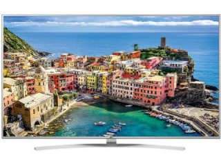 LG 49UH770T 49 inch UHD Smart 3D LED TV