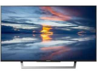 Sony BRAVIA KLV-49W752D 49 inch Full HD Smart LED TV