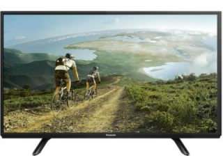 41 Inch LED TV | 41 Inch TV Online Price 2021 21st May