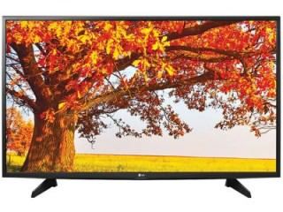 LG 43LH520T 43 inch Full HD LED TV