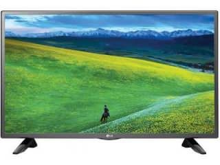 LG 32LH512A 32 inch HD ready LED TV