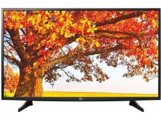 LG 43LH516A 43 inch Full HD LED TV Price in India