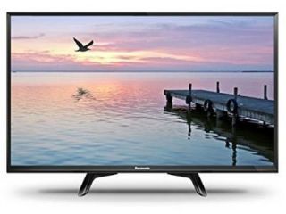 Panasonic VIERA TH-24D400DX 24 inch HD ready LED TV Price in India
