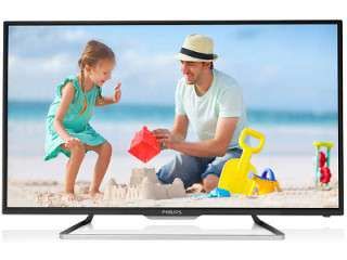 Philips 42PFL5059 42 inch Full HD LED TV Price in India