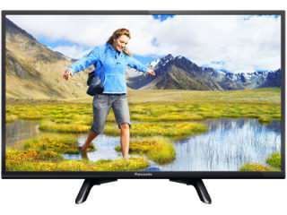 Panasonic 32 inch TV Price | Panasonic 32 inch LED TV Online Price List