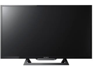 Sony BRAVIA KLV-32R412D 32 inch HD ready LED TV