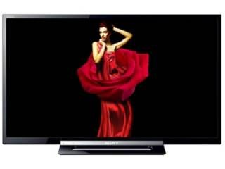 Sony BRAVIA KLV-40R452A 40 inch Full HD LED TV Price in India