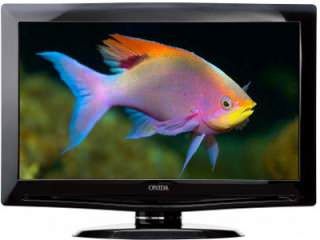 Onida LCO32HDG 32 inch HD ready LCD TV