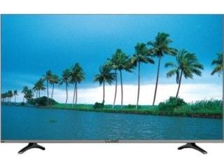 Lloyd L40UJR 40 inch UHD Smart LED TV Price in India