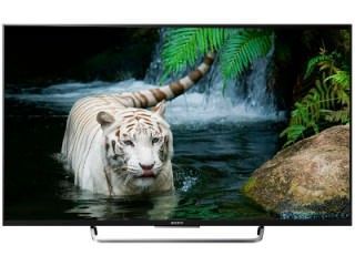 Sony BRAVIA KDL-43W800D 43 inch Full HD Smart 3D LED TV