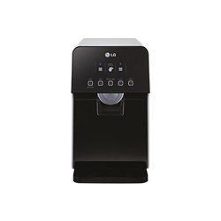 LG WHD71RB4RP RO 7.3L Water Purifier Price in India