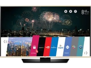LG 43LF6310 43 inch Full HD Smart LED TV