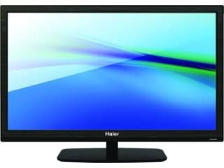 Haier LE42B50 42 inch Full HD LED TV