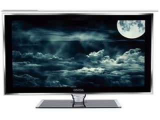 Onida LEO32HMSF504L 32 inch Full HD LED TV