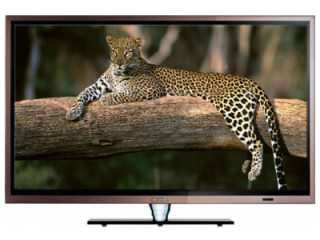 Onida LEO32AFIN 32 inch Full HD LED TV