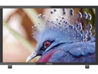 Onida LEO24HBB 24 inch HD ready LED TV