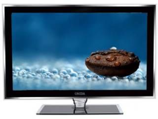 Onida LEO40HMSF504L 40 inch Full HD LED TV
