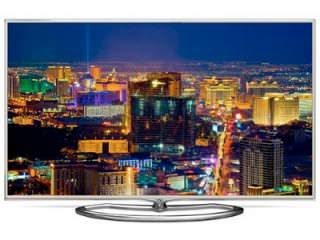 Vu LED65XT780 65 inch Full HD Smart 3D LED TV