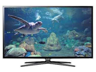 Samsung UA55ES6200M 55 inch Full HD Smart 3D LED TV