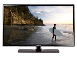 Samsung UA32EH4000R 32 inch HD ready LED TV