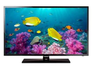 Samsung UA40F5100AR 40 inch Full HD LED TV