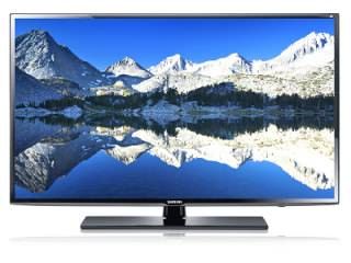 Samsung UA40EH6030R 40 inch Full HD Smart 3D LED TV