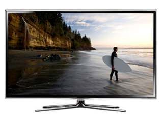 Samsung UA40ES6800M 40 inch Full HD Smart 3D LED TV