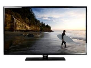 Samsung UA40ES5600R 40 inch Full HD Smart LED TV