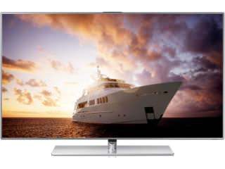 Samsung UA46F7500BR 46 inch Full HD Smart 3D LED TV