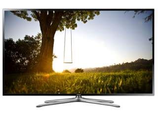 Samsung UA55F6400AR 55 inch Full HD Smart 3D LED TV