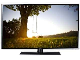 Samsung UA46F6400AR 46 inch Full HD Smart 3D LED TV