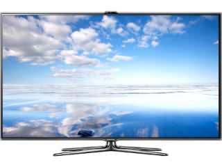 Samsung UA46ES6800R 46 inch Full HD Smart 3D LED TV