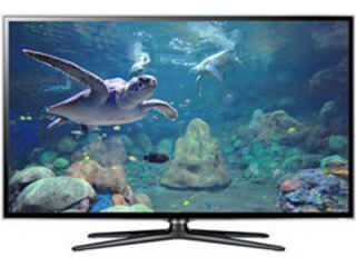 Samsung UA46ES6200R 46 inch Full HD Smart 3D LED TV