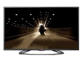 LG 42LA6620 42 inch Full HD Smart 3D LED TV
