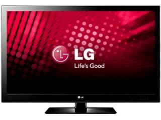 LG 32CS560 32 inch Full HD LCD TV Price in India