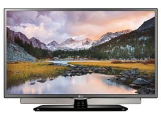 LG 32LF565B 32 inch HD ready Smart LED TV