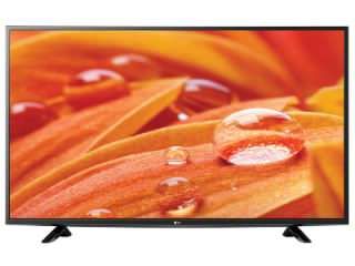 LG 32LF513A 32 inch HD ready LED TV Price in India