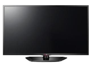 LG 60LN5710 60 inch Full HD Smart LED TV