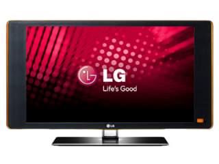 LG 32LV3000 32 inch HD ready LED TV