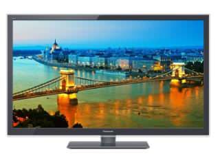 Panasonic VIERA TH-L42ET5D 42 inch Full HD Smart 3D LED TV