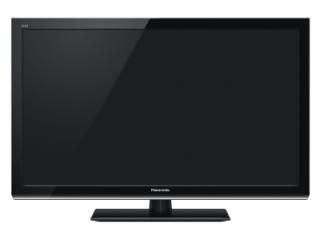 Panasonic VIERA TH-L32X50D 32 inch HD ready Smart LED TV
