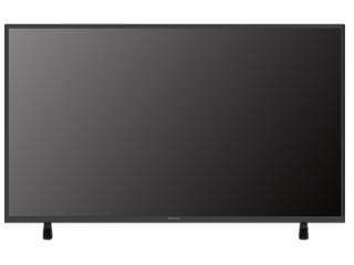 Panasonic VIERA TH-32C350DX 32 inch HD ready LED TV Price in India