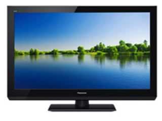 Panasonic VIERA TH-L32C55D 32 inch HD ready Smart LCD TV