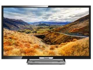 Panasonic VIERA TH-32C470DX 32 inch Full HD LED TV Price in India