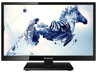 Panasonic VIERA TH-19C400DX 19 inch HD ready LED TV