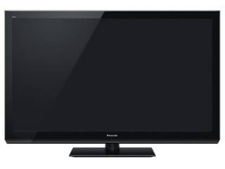 Panasonic VIERA TH-L42U5D 42 inch Full HD LCD TV