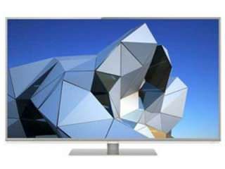 Panasonic VIERA TH-L42DT50D 42 inch Full HD Smart 3D LED TV